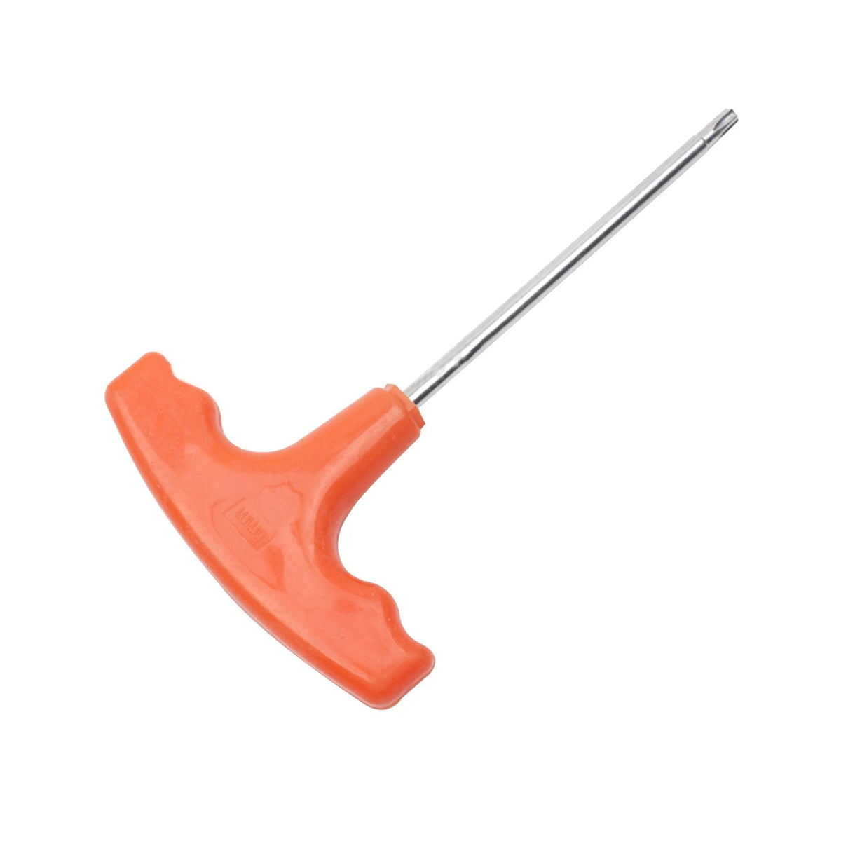 15cm Durable T Handle T27 Torx Driver Screwdriver For Stihl Makita #08123701000