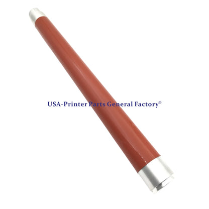 JAPAN Upper Fuser Heat Roller For Xerox DocuColor 240 250 260 242 252 7665 7655
