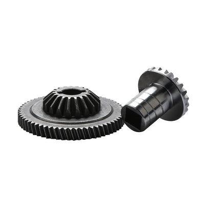 For KitchenAid Mixer Gear Hub Kit W11192794 4159643 Metal Set 3KSM150 4K45SS