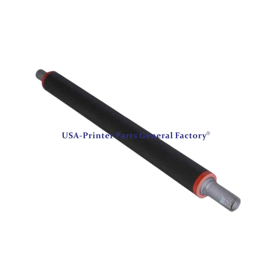 Lower Fuser Roller Fits For Ricoh 3003 C3503 C6003 C2011 C3003 2003 C2003 C4503