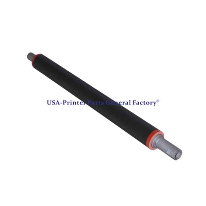 Lower Fuser Roller Fits For Ricoh 3003 C3503 C6003 C2011 C3003 2003 C2003 C4503