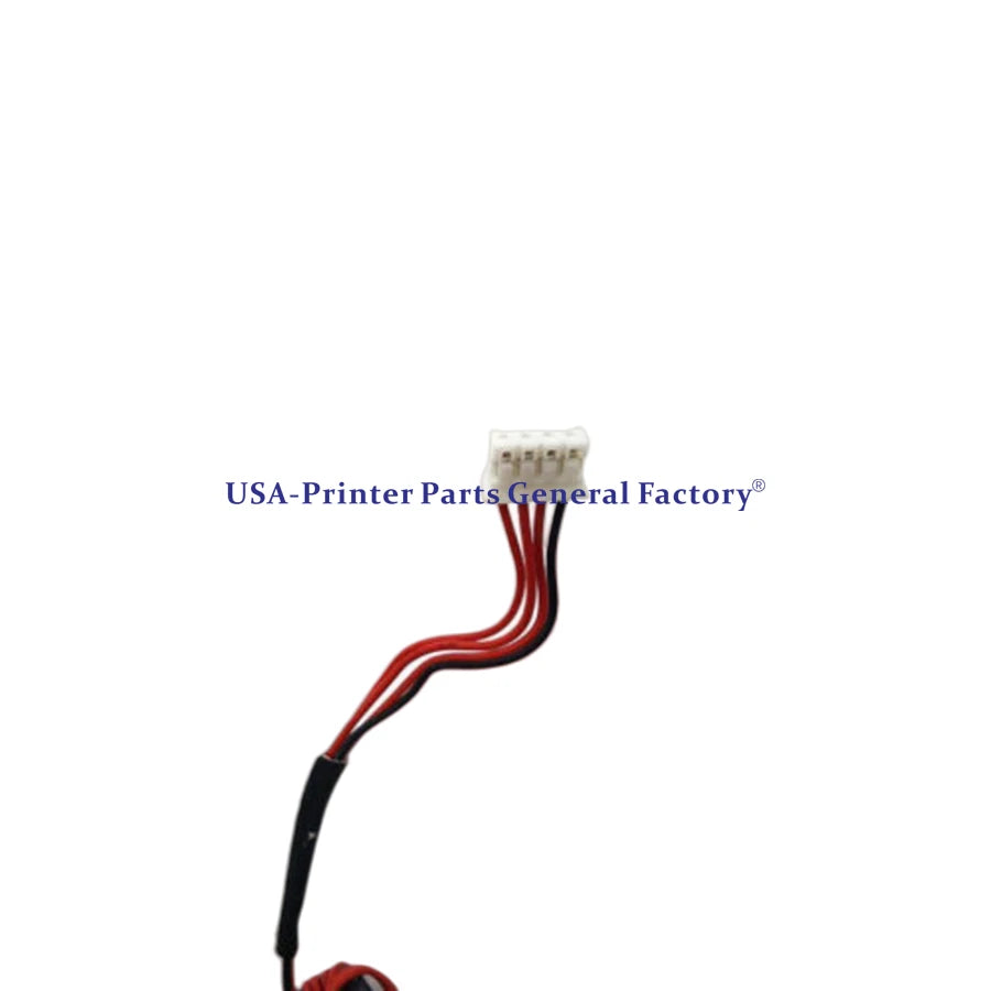 Power Supply For Epson EcoTank L6166 L6161 L6178 L6180 ET-3750 ET-4750 L14150