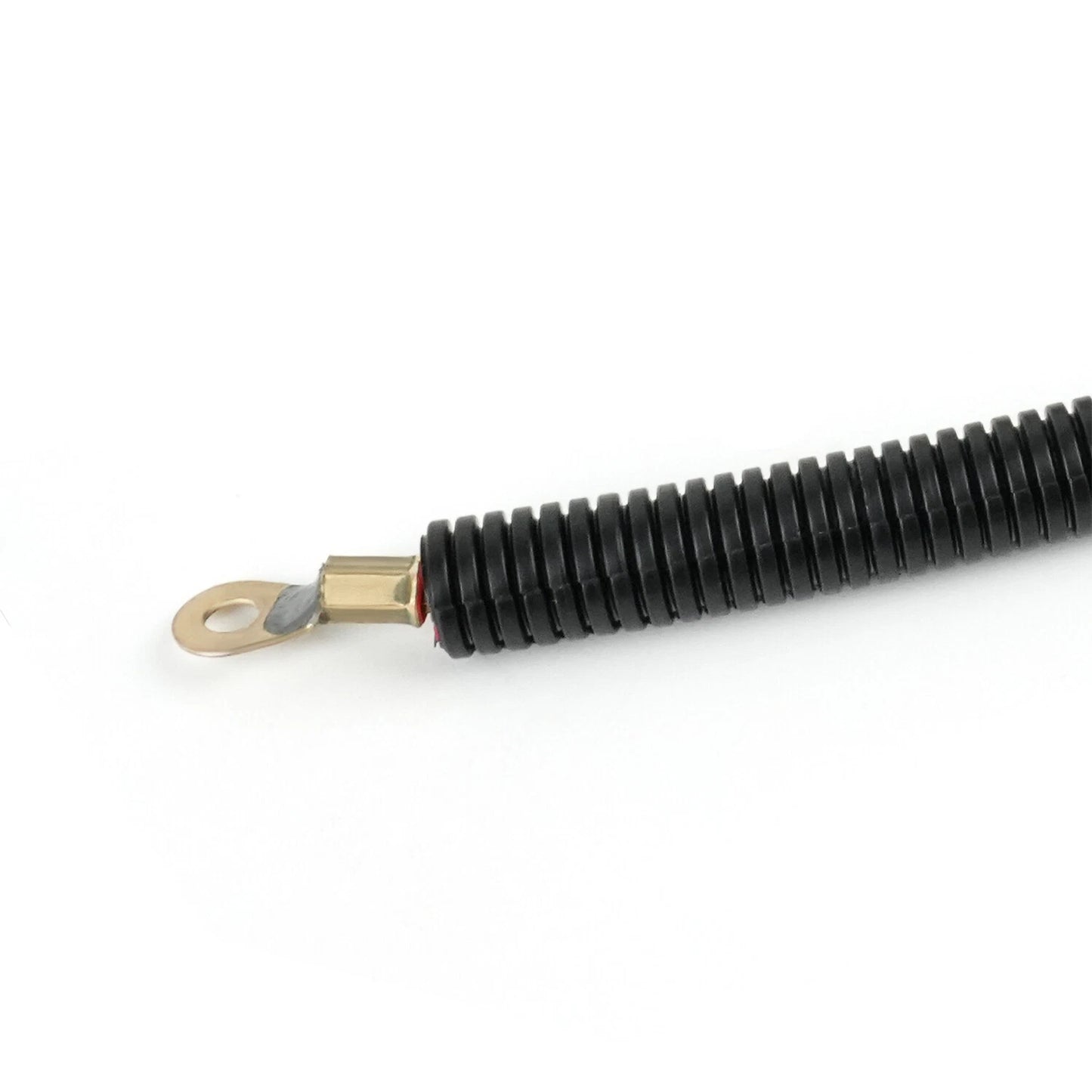 AM135733 Battery Cable for John Deere X300-X360 Select Series Lawn Tractors