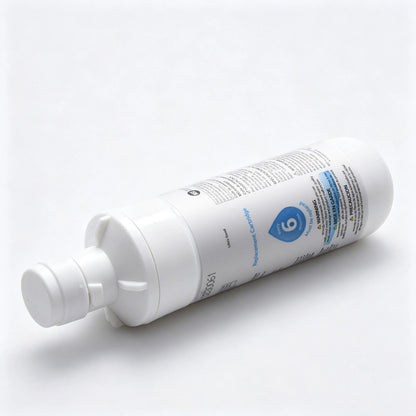 Refrigerator Filter Replacement ADQ747935 For LG LT1000P CLT-2 OH-1000p Models