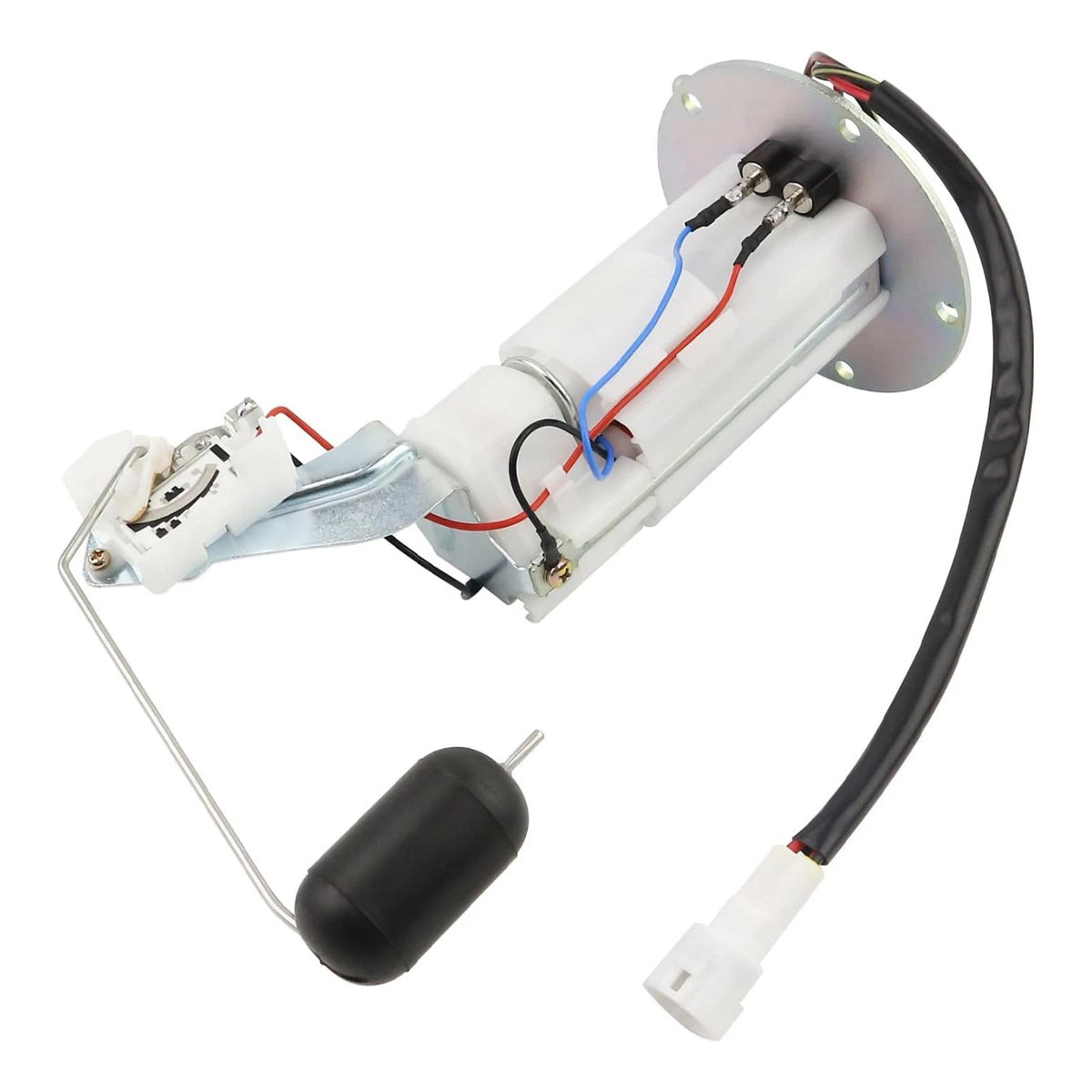 1 Set 15100-21H00 Fuel Pump Assembly Fit For Suzuki GSX-R 1000 2007-2011