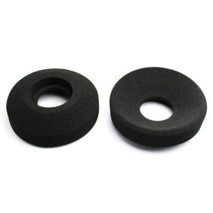 2* Replacement Ear Pads Grado Headphone G Cushion GS1000i GS1000e PS1000 PS1000e