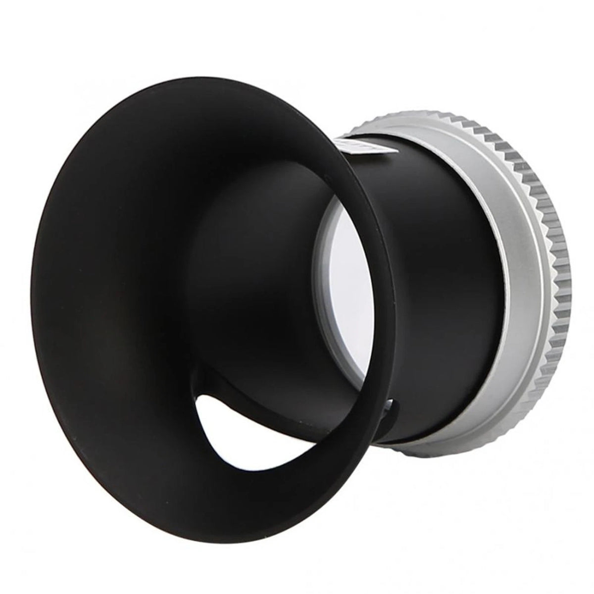 1Pc Watch Magnifier Glasses Loupe Jewel Watchmaker Repair Magnifying Tool 10X;