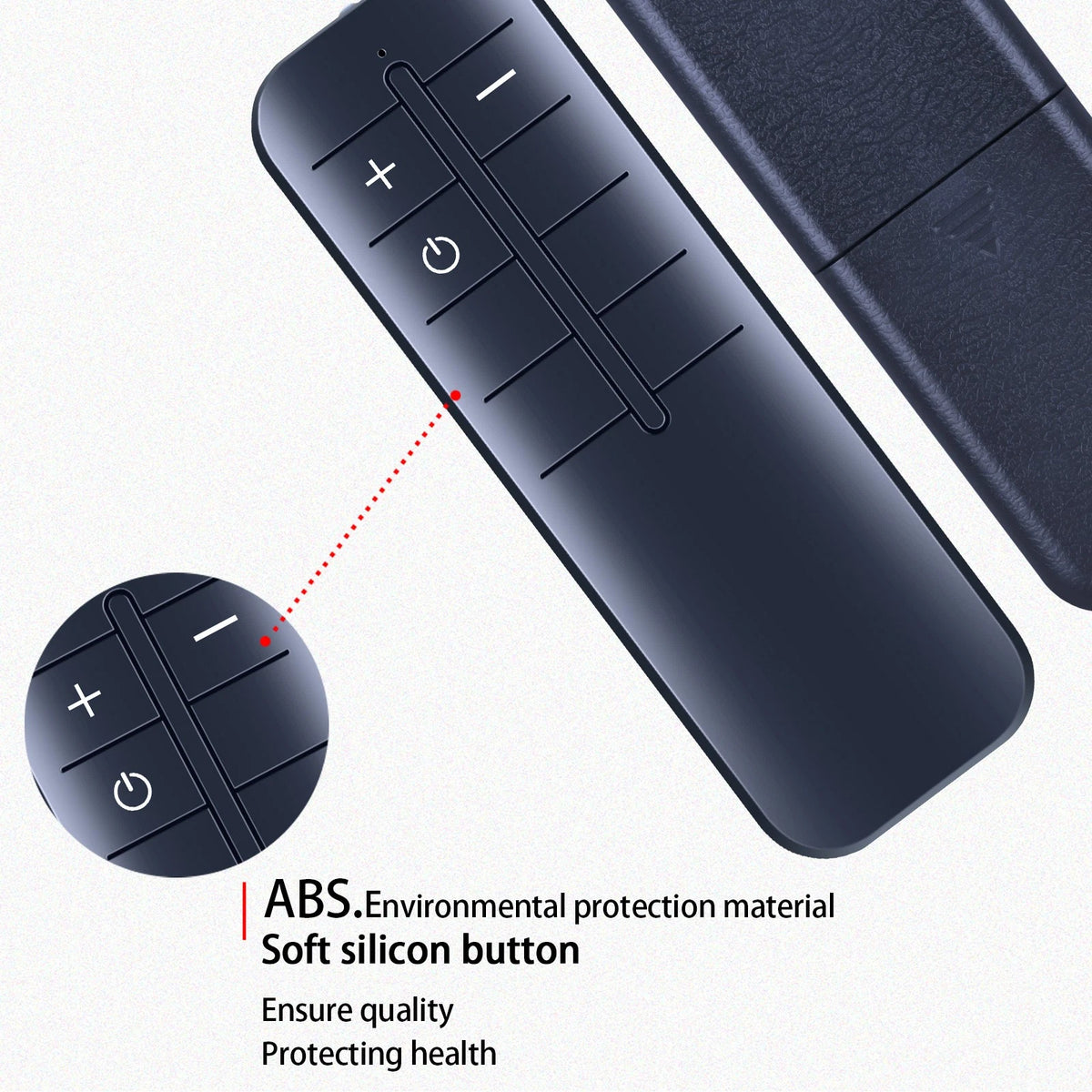 Remote Control For AXEFIT ‎AX-C2,AIRHOT SH01-A TT200I,UREVO Strol Lite Treadmill