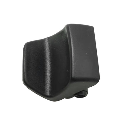 Auto Center Console Lid Latch Lock Armrest Box Buckle For Mazda CX-5 2013-2016