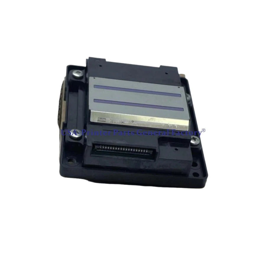 Printer Print Head Fit For Epson WorkForce Pro ET-5880 ET-5800 WF-4825 WF-4820