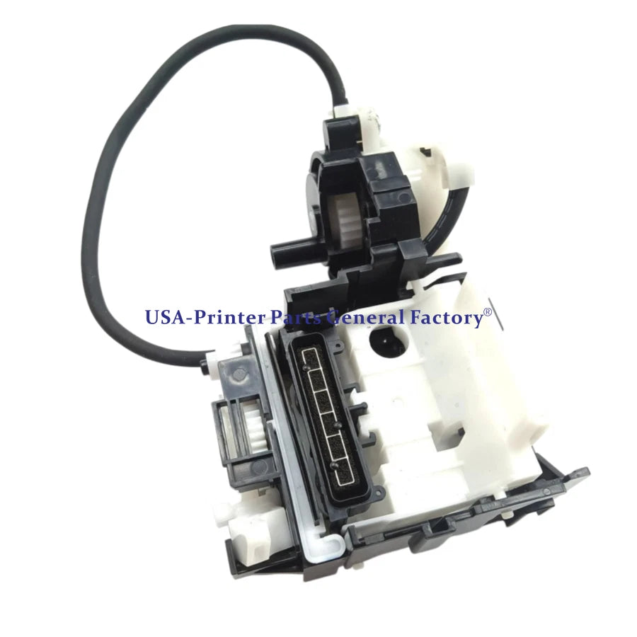 Ink Pump Fits For EPSON ET 3830 ET3850 ET 3850 ET-3850 ET 3850U ET3843 ET-3850U