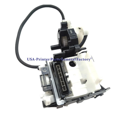 Ink Pump Fits For EPSON ET 3830 ET3850 ET 3850 ET-3850 ET 3850U ET3843 ET-3850U
