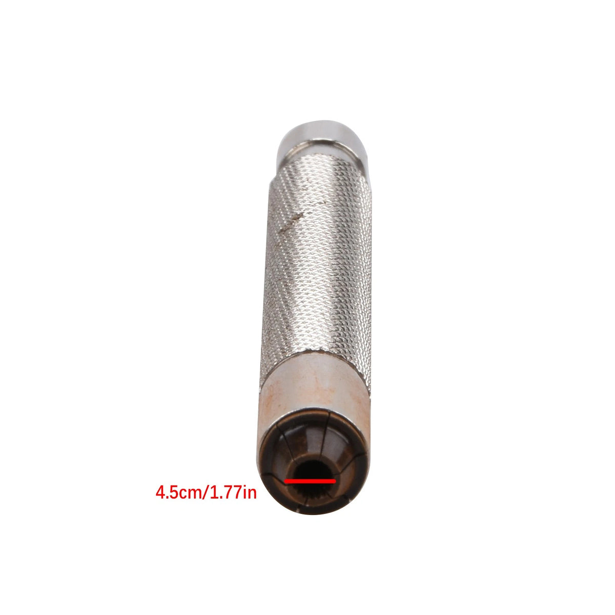 4.5mm Watch Crown Winder Helper Repair Tool For Watchmaker Winding Up Watch tt