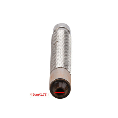 4.5mm Watch Crown Winder Helper Repair Tool For Watchmaker Winding Up Watch tt