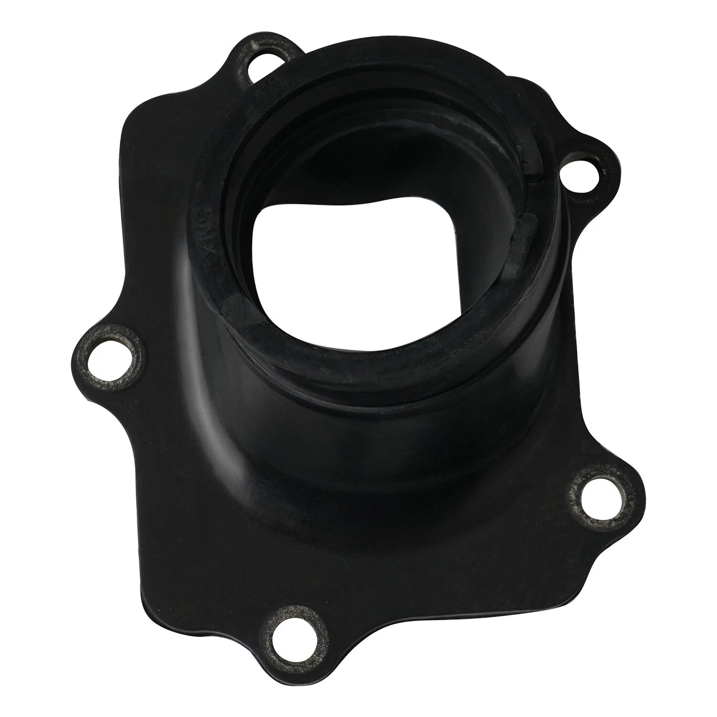 Intake Manifold Boot Joint For 2000-2001 Yamaha YZ250 5HC-13565-00-00