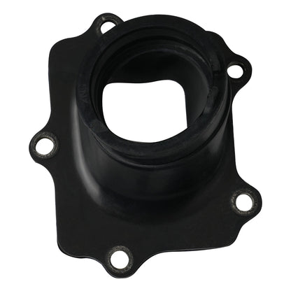 Intake Manifold Boot Joint For 2000-2001 Yamaha YZ250 5HC-13565-00-00