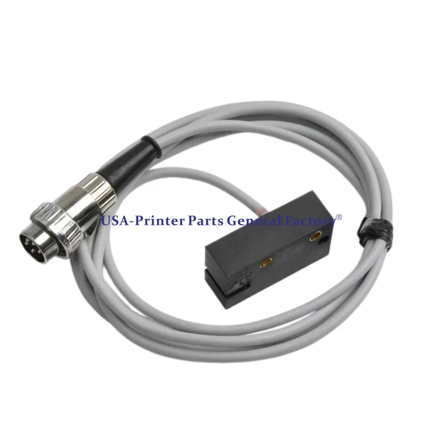 Sensor 93.110.1331 Pressure Switch Heidelberg SM74 SM102 Printing Machine Parts