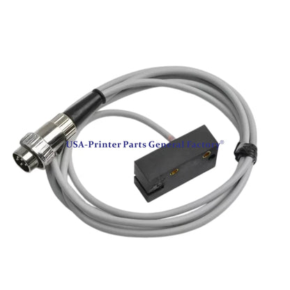 Sensor 93.110.1331 Pressure Switch Heidelberg SM74 SM102 Printing Machine Parts