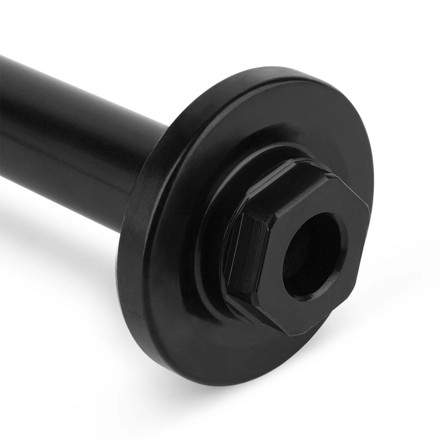 Hex Pilot Spindle 109-7431 Replacement for Exmark Quest, Pioneer, Radius E & S
