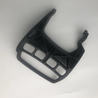 Chain Brake Handle Hand Guard For Stihl MS271 MS271C MS291 MS291C Chainsaw