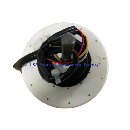 4681A20091K RD-310-30-8E-2 AL EAU62983004 Fit for LG air conditioner DC motor