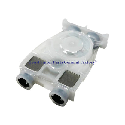8PC  Epson DX6/DX7 Printhead Damper Fit for Epson Roland Mimaki Mutoh-H