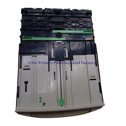 MFC-j615w Paper Input Tray Fits For BROTHER J125 J515W J195 395c dcp J415 J220