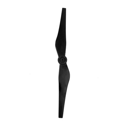 4Pcs 13" 1345S 2CW+2CCW Carbon Fiber Propellers Probs For DJI Inspire 1 Drone