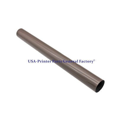 Fuser film sleeve fits For Samsung 4250 4300 9301 3250 CLX9201 9251 3300 X-3320