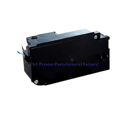 Power Supply Unit PSU Fits For Epson L8160 L8180 L8168 L8188 Fast delivery