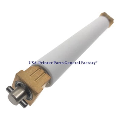 ✅ P1058930-080 Liner Platen Roller Kit Maintenance For Zebra ZM400 ZT411 ZT410