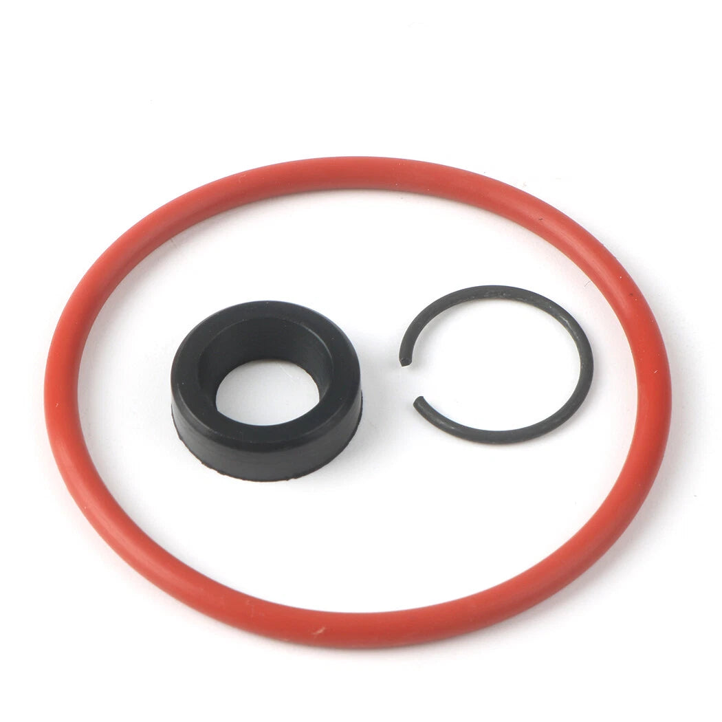 TF8 727 TF6 904 Transmission Speedo Housing Leak Stop Seal Kit