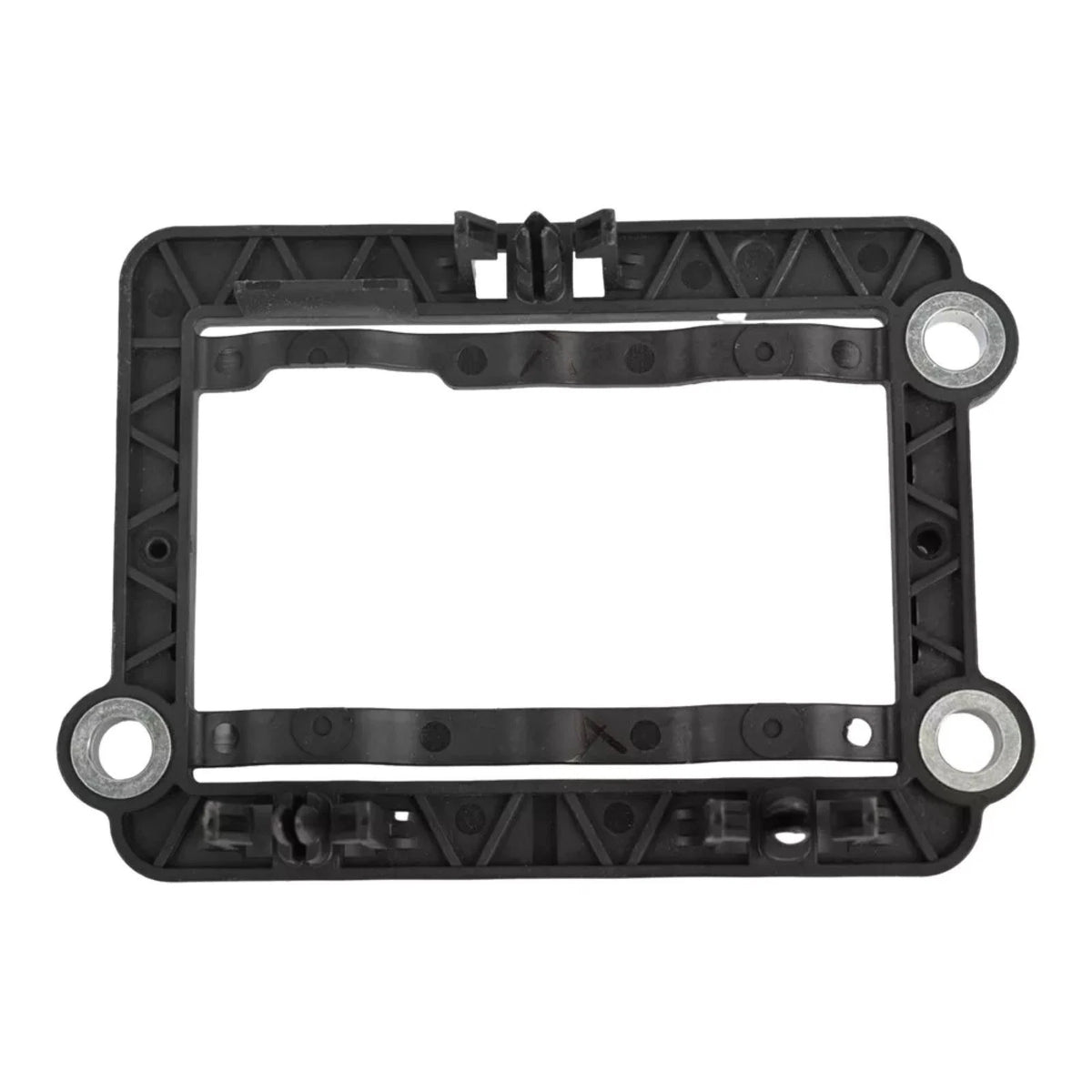 1271015056  Anti-corrosion Cruise Radar Bracket 2021-2023 For Infiniti