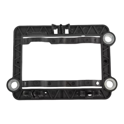 1271015056  Anti-corrosion Cruise Radar Bracket 2021-2023 For Infiniti