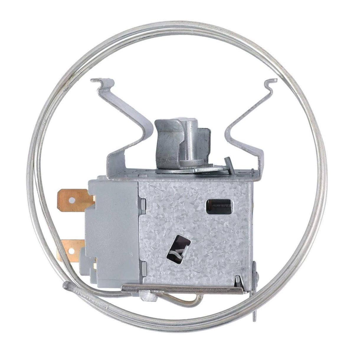 5304513033 Refrigerator Thermostat Maintenance Part for Frigidaire for Kenmore
