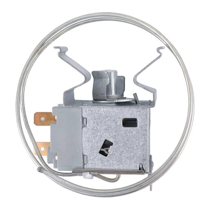 5304513033 Refrigerator Thermostat Maintenance Part for Frigidaire for Kenmore