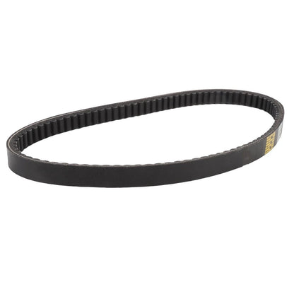 For Comet Drive Belt 203788 TAV2 Brister Go Kart 40 Series 44 Series Converter