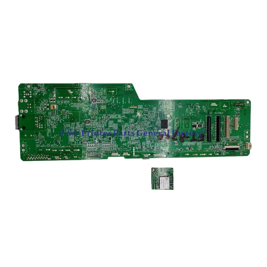 2184116-06 Main Board Motherboard Fits For EPSON EcoTank ET8700 ET 8700 ET-8700