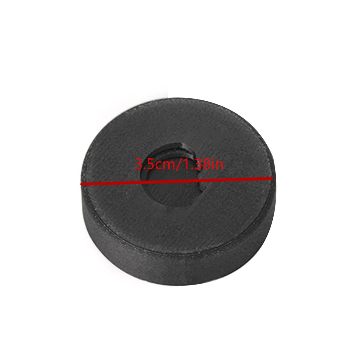 Watchmaker Repair Tool Watch Holder Set For 2824/2892/2000/3135/2671