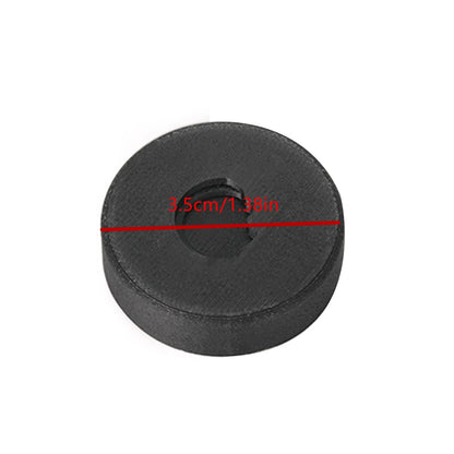 Watchmaker Repair Tool Watch Holder Set For 2824/2892/2000/3135/2671