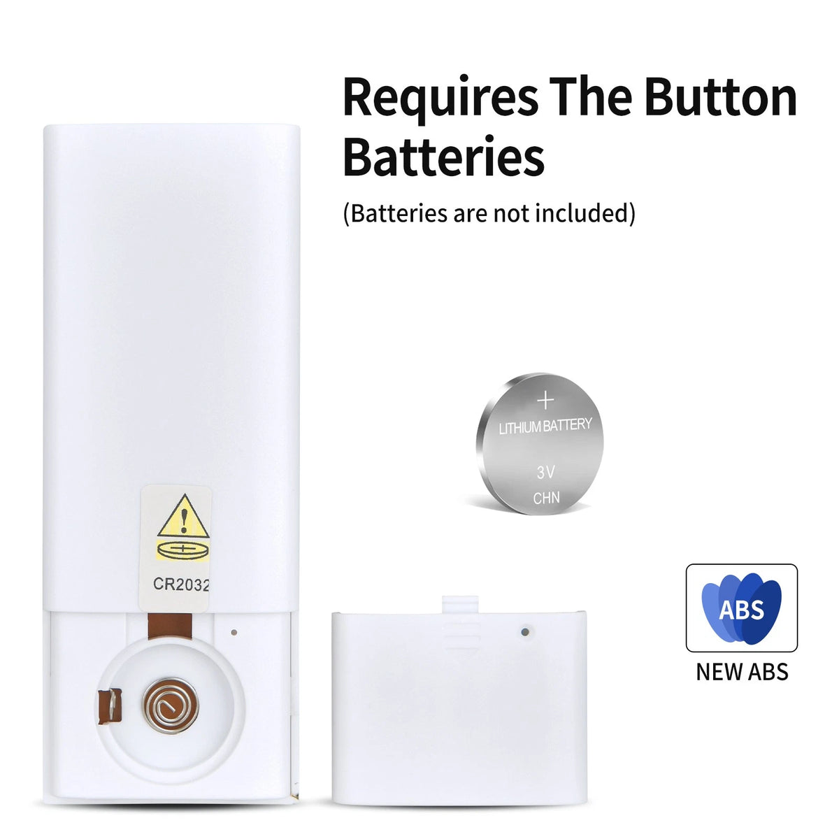 Remote Control Compatible with Ezify 40" Tower Fan Model PX-TS001
