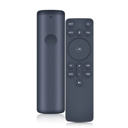 ND21-J Remote Control For Vizio Sound Bar V20x-J8 V21x-J8 M21d-H8 SB2021n-J6