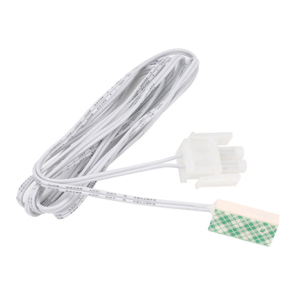 11-0563-01 Curtain Switch fits Scotsman Ice Machine C0322, C0330-A, C0522SW-1