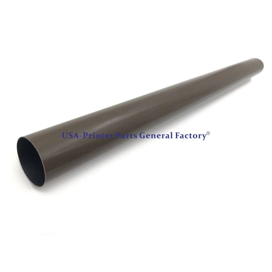 5PC JAPAN  Fixing Fuser Film Sleeve For HP Pro M252dw M277dw M252n M277n M274