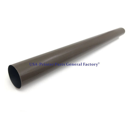 5PC JAPAN  Fixing Fuser Film Sleeve For HP Pro M252dw M277dw M252n M277n M274