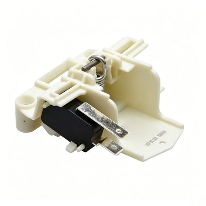 Dishwasher Door Latch Direct Replacement Easy Install Secure Latch DD81-02132A