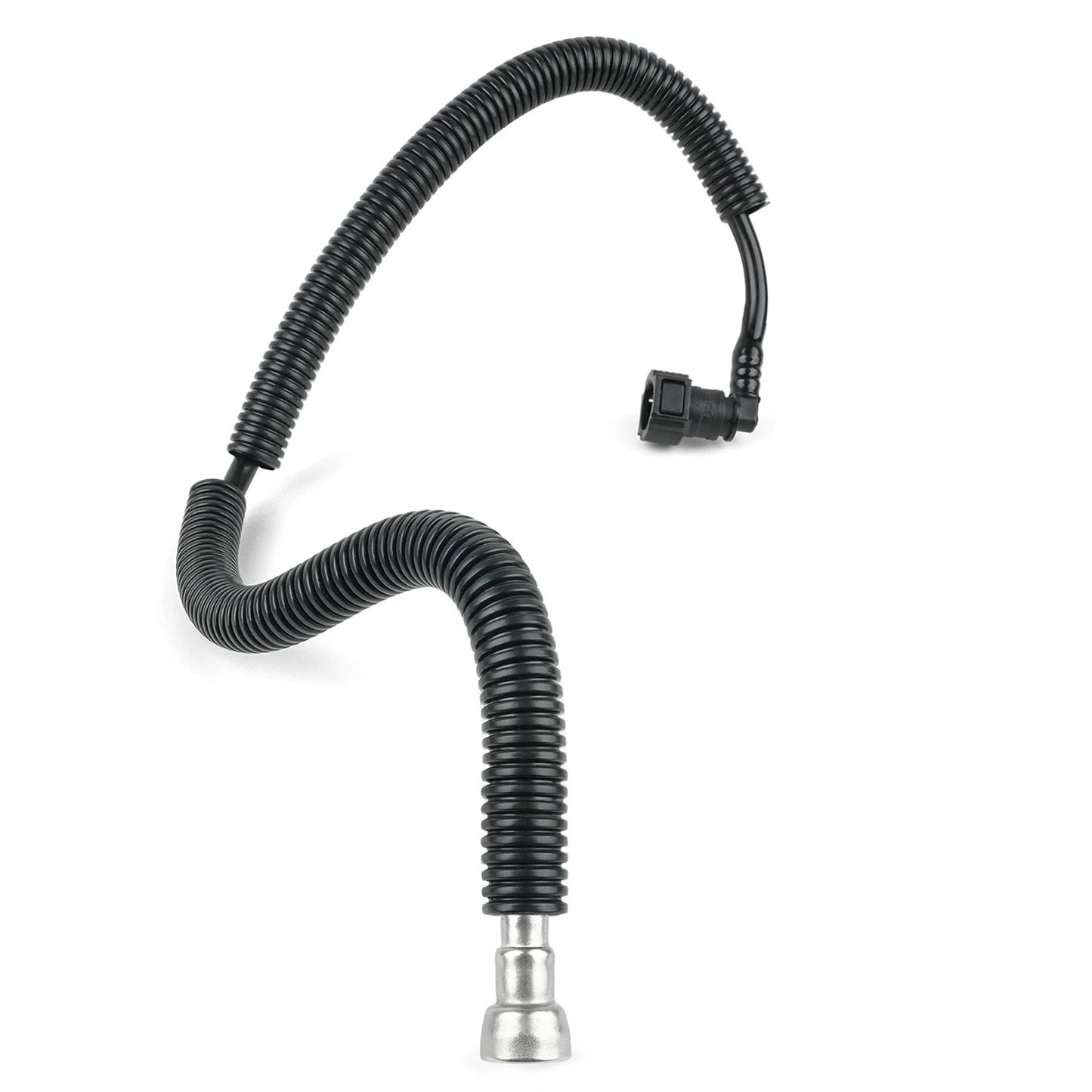 Fuel Injection Fuel Feed Pipe BV6Z-9J280-A For Ford Focus 2012-2018