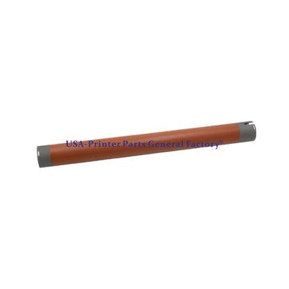 1PC  Upper Fuser Heat Roller Fit For Canon IRADV8085 8095 8105 8205 8285 8295