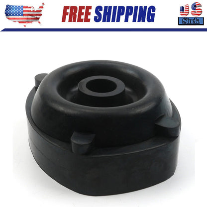 1992-Up GM JEEP DODGE NV3500 5 Speed Inner Shift Shifter Boot, NV3500-86