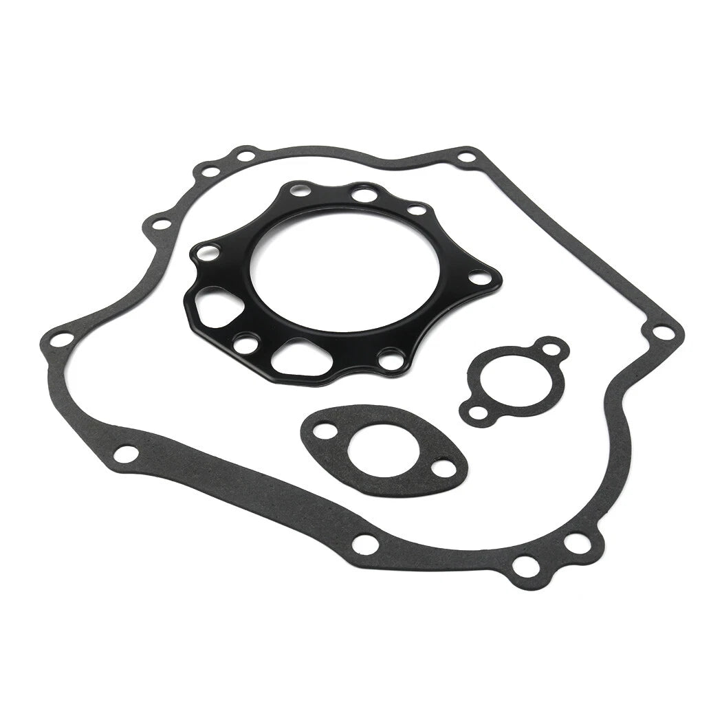 For Club Car Gas Golf Cart DS Precedent 1992-up FE290 Engine Gasket |1023047-01